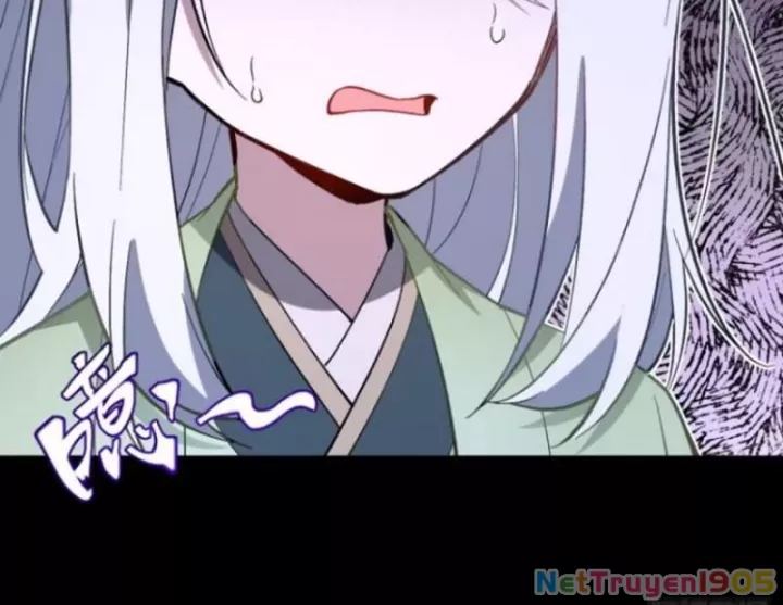 Bắt Đầu Đánh Dấu Hoang Cổ Thánh Thể Chap 120 - Next Chap 121