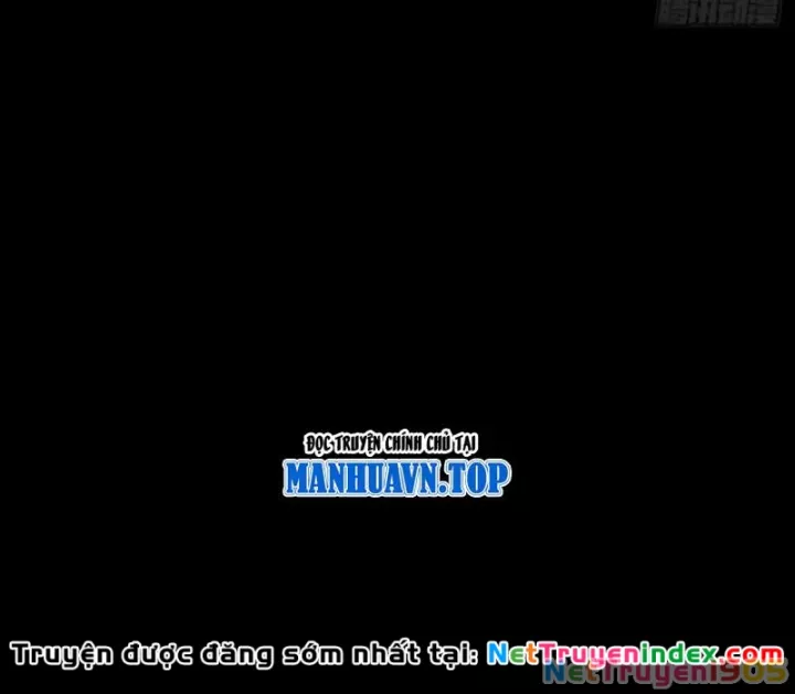 Bắt Đầu Đánh Dấu Hoang Cổ Thánh Thể Chap 120 - Next Chap 121