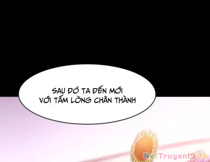 Bắt Đầu Đánh Dấu Hoang Cổ Thánh Thể Chap 120 - Next Chap 121