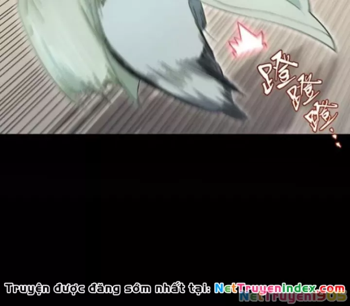 Bắt Đầu Đánh Dấu Hoang Cổ Thánh Thể Chap 120 - Next Chap 121