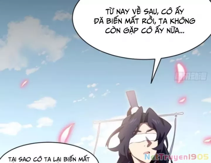 Bắt Đầu Đánh Dấu Hoang Cổ Thánh Thể Chap 120 - Next Chap 121