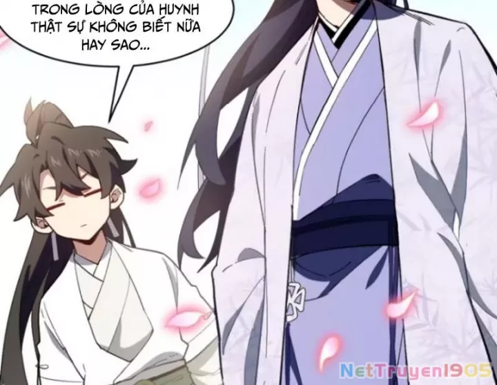 Bắt Đầu Đánh Dấu Hoang Cổ Thánh Thể Chap 120 - Next Chap 121