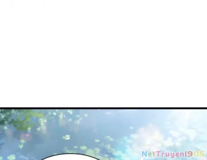 Bắt Đầu Đánh Dấu Hoang Cổ Thánh Thể Chap 120 - Next Chap 121