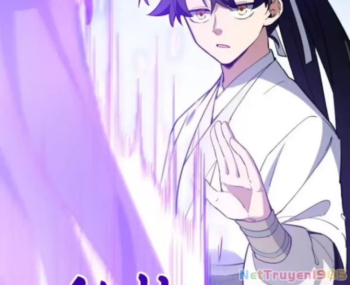 Bắt Đầu Đánh Dấu Hoang Cổ Thánh Thể Chap 120 - Next Chap 121