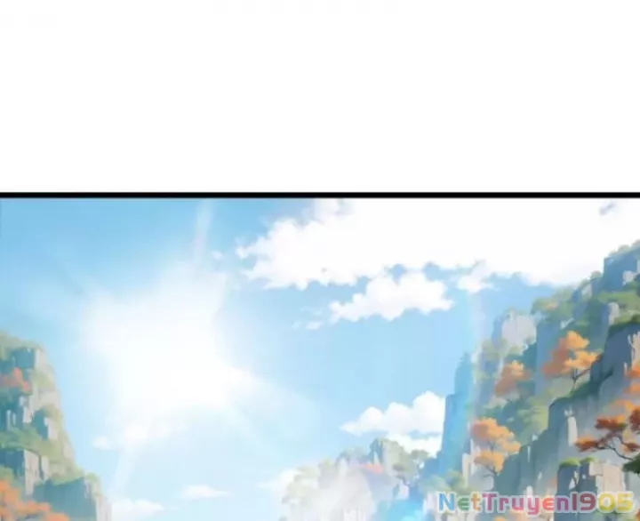 Bắt Đầu Đánh Dấu Hoang Cổ Thánh Thể Chap 120 - Next Chap 121