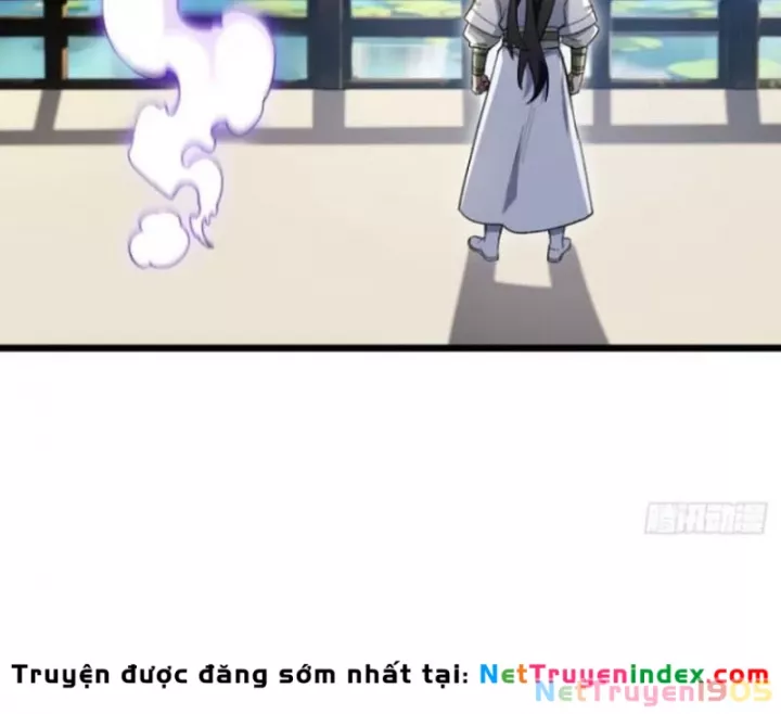 Bắt Đầu Đánh Dấu Hoang Cổ Thánh Thể Chap 120 - Next Chap 121