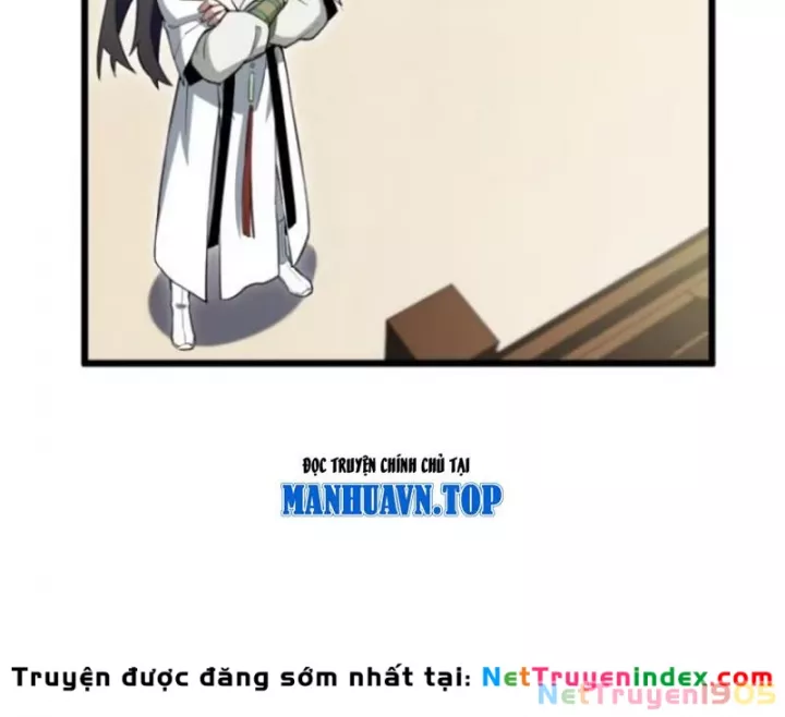 Bắt Đầu Đánh Dấu Hoang Cổ Thánh Thể Chap 120 - Next Chap 121