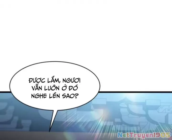 Bắt Đầu Đánh Dấu Hoang Cổ Thánh Thể Chap 120 - Next Chap 121