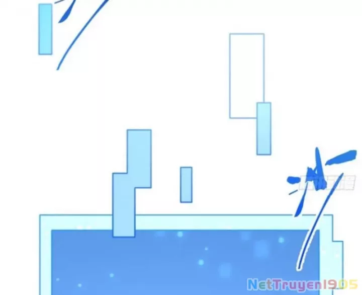 Bắt Đầu Đánh Dấu Hoang Cổ Thánh Thể Chap 120 - Next Chap 121