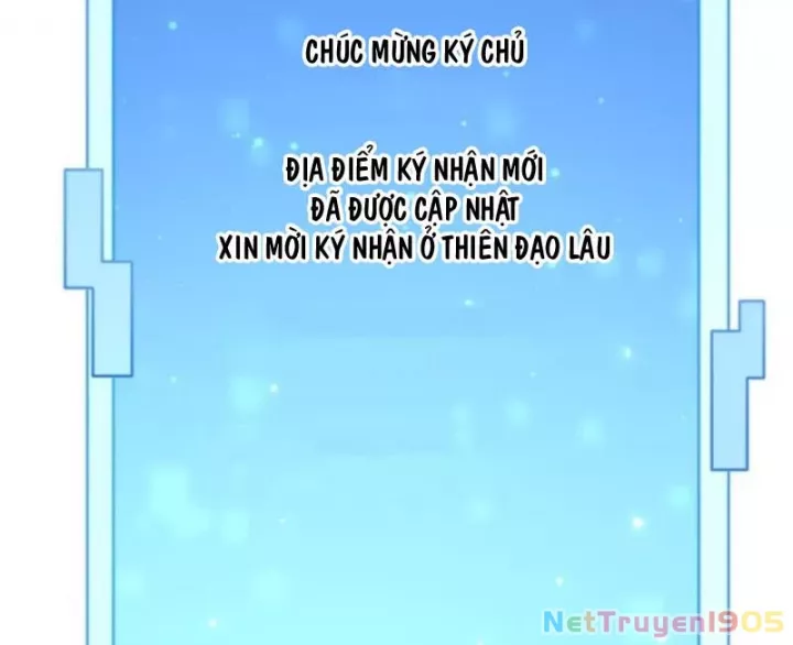 Bắt Đầu Đánh Dấu Hoang Cổ Thánh Thể Chap 120 - Next Chap 121