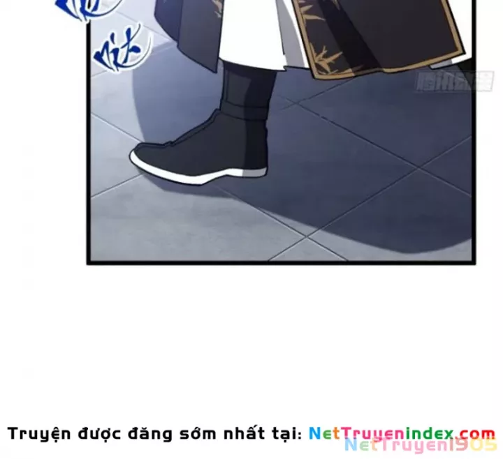 Bắt Đầu Đánh Dấu Hoang Cổ Thánh Thể Chap 120 - Next Chap 121