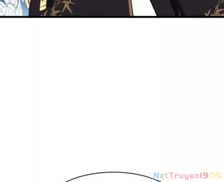 Bắt Đầu Đánh Dấu Hoang Cổ Thánh Thể Chap 120 - Next Chap 121