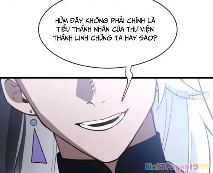 Bắt Đầu Đánh Dấu Hoang Cổ Thánh Thể Chap 120 - Next Chap 121