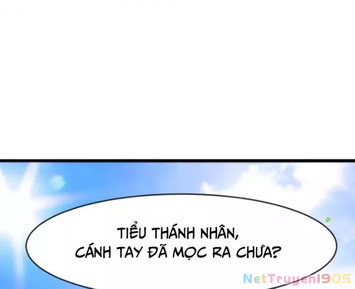 Bắt Đầu Đánh Dấu Hoang Cổ Thánh Thể Chap 120 - Next Chap 121