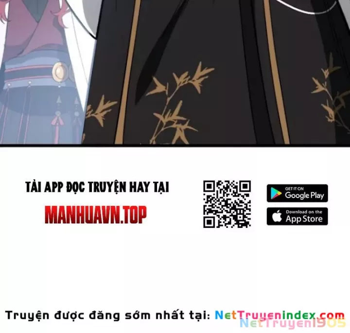 Bắt Đầu Đánh Dấu Hoang Cổ Thánh Thể Chap 120 - Next Chap 121
