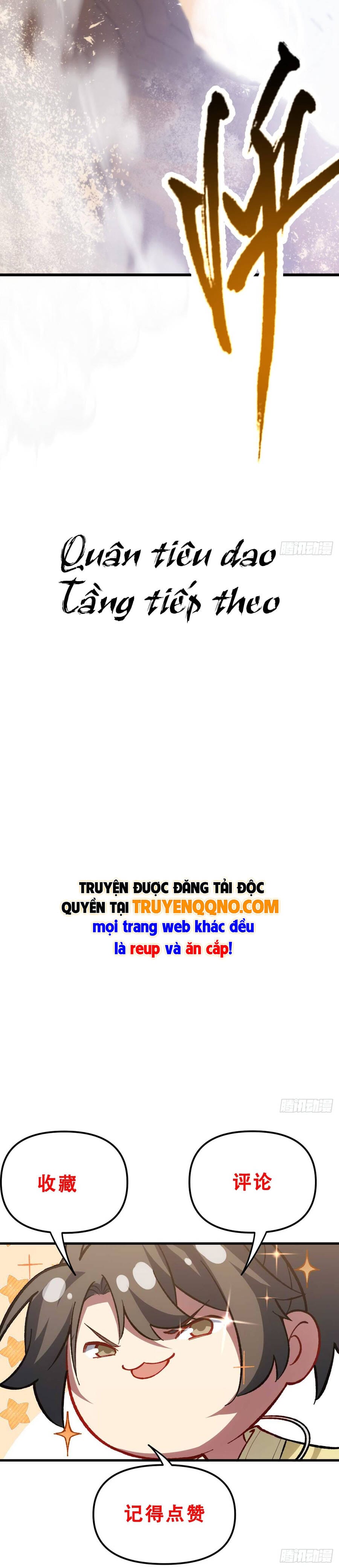 Bắt Đầu Đánh Dấu Hoang Cổ Thánh Thể Chap 137 - Next Chap 138