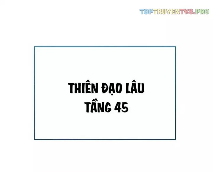 Bắt Đầu Đánh Dấu Hoang Cổ Thánh Thể Chap 138 - Next Chap 139