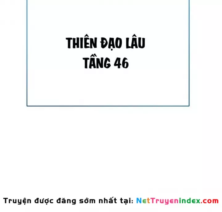 Bắt Đầu Đánh Dấu Hoang Cổ Thánh Thể Chap 138 - Next Chap 139