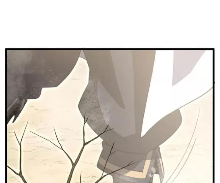 Bắt Đầu Đánh Dấu Hoang Cổ Thánh Thể Chap 138 - Next Chap 139