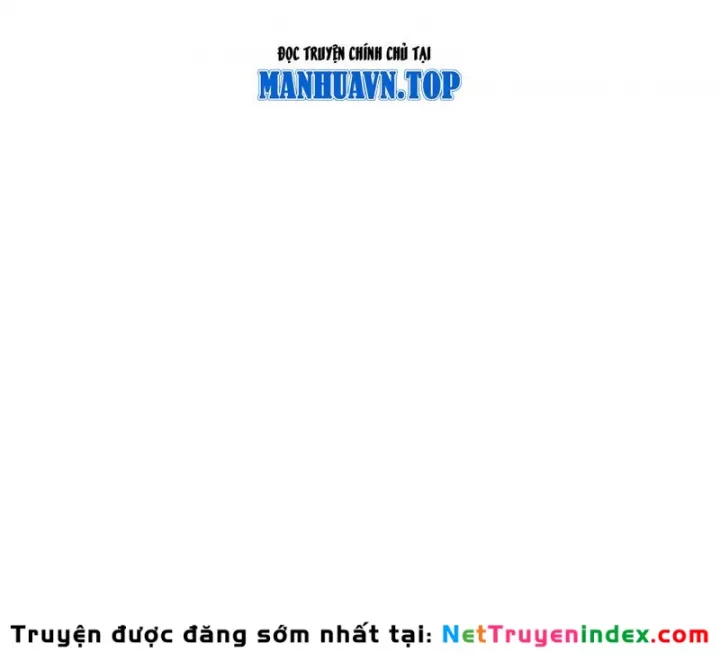 Bắt Đầu Đánh Dấu Hoang Cổ Thánh Thể Chap 138 - Next Chap 139