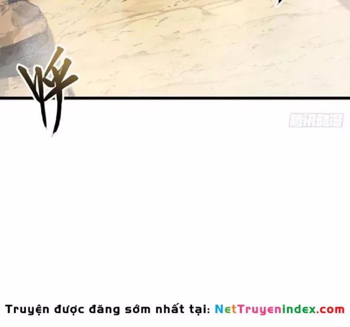 Bắt Đầu Đánh Dấu Hoang Cổ Thánh Thể Chap 138 - Next Chap 139