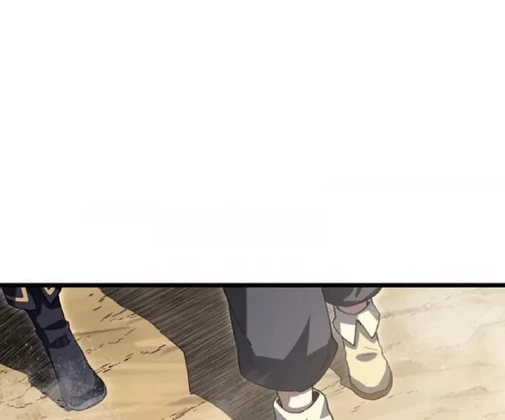 Bắt Đầu Đánh Dấu Hoang Cổ Thánh Thể Chap 138 - Next Chap 139