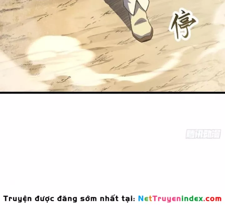 Bắt Đầu Đánh Dấu Hoang Cổ Thánh Thể Chap 138 - Next Chap 139