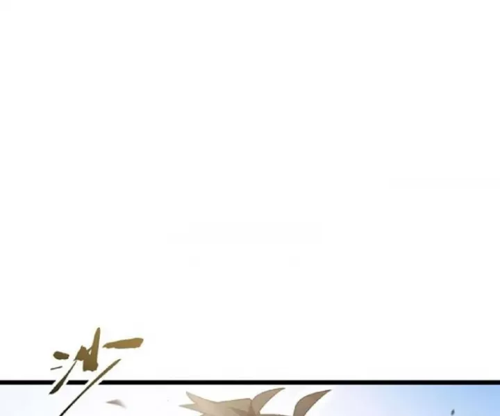 Bắt Đầu Đánh Dấu Hoang Cổ Thánh Thể Chap 138 - Next Chap 139