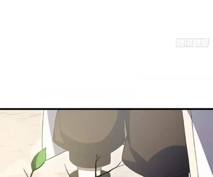 Bắt Đầu Đánh Dấu Hoang Cổ Thánh Thể Chap 138 - Next Chap 139