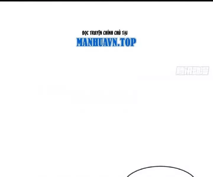 Bắt Đầu Đánh Dấu Hoang Cổ Thánh Thể Chap 138 - Next Chap 139