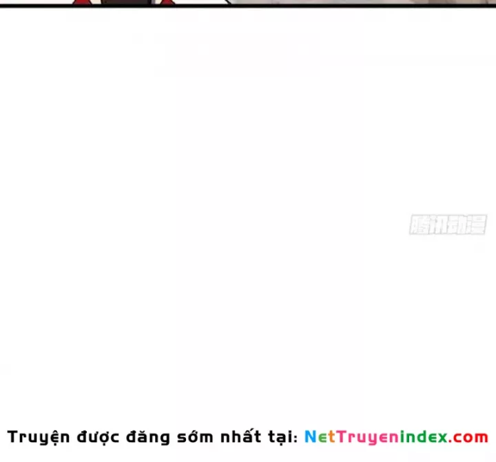 Bắt Đầu Đánh Dấu Hoang Cổ Thánh Thể Chap 138 - Next Chap 139