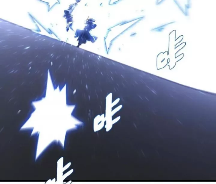 Bắt Đầu Đánh Dấu Hoang Cổ Thánh Thể Chap 138 - Next Chap 139