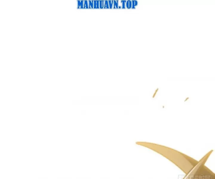 Bắt Đầu Đánh Dấu Hoang Cổ Thánh Thể Chap 138 - Next Chap 139