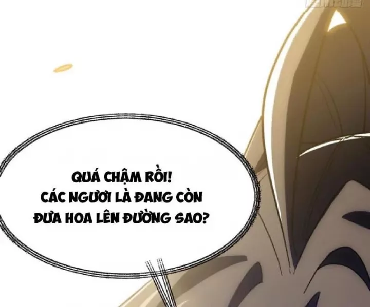 Bắt Đầu Đánh Dấu Hoang Cổ Thánh Thể Chap 138 - Next Chap 139