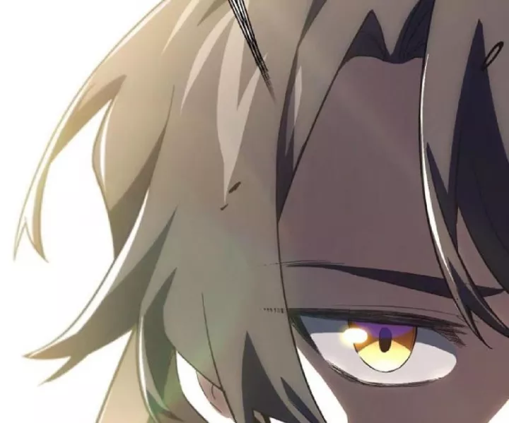 Bắt Đầu Đánh Dấu Hoang Cổ Thánh Thể Chap 138 - Next Chap 139