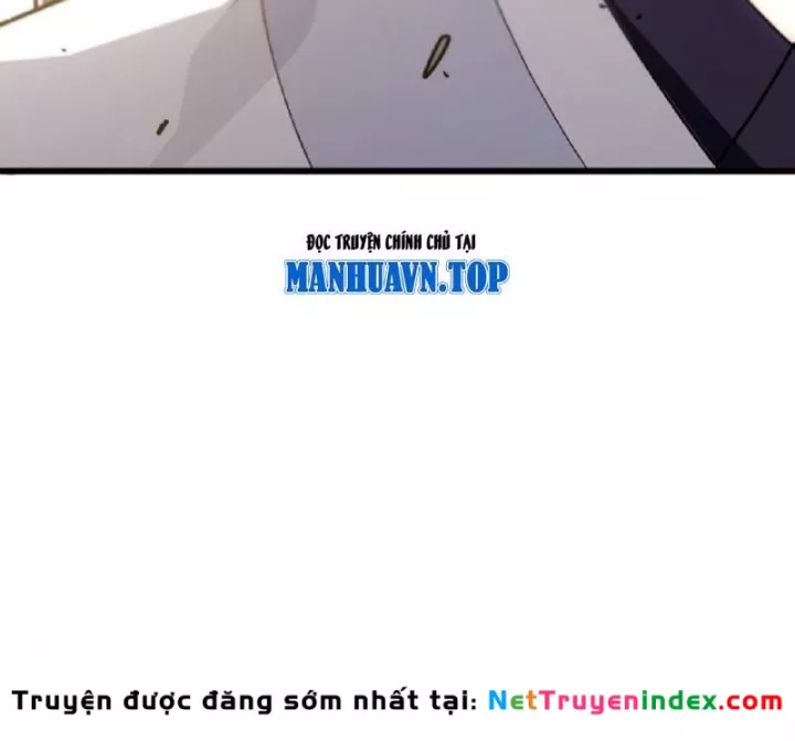 Bắt Đầu Đánh Dấu Hoang Cổ Thánh Thể Chap 138 - Next Chap 139