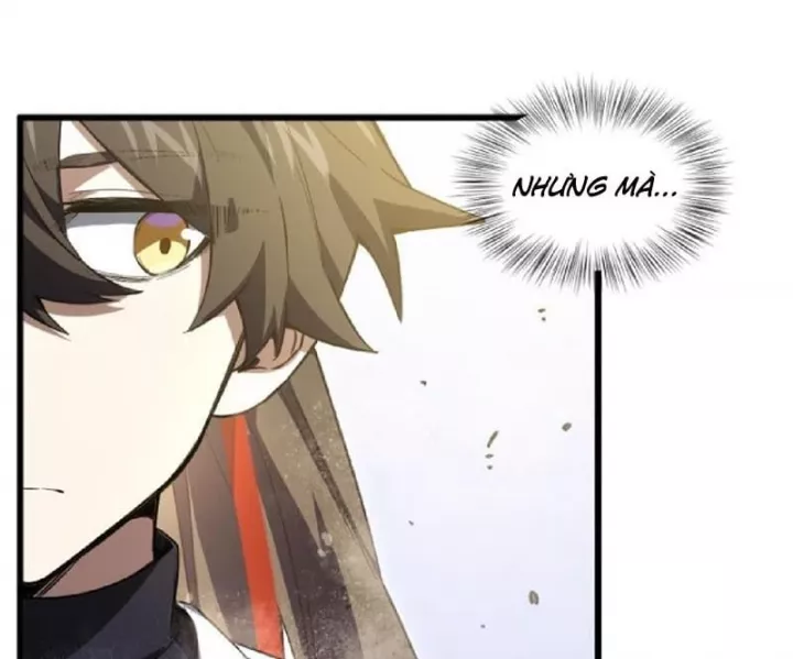 Bắt Đầu Đánh Dấu Hoang Cổ Thánh Thể Chap 138 - Next Chap 139