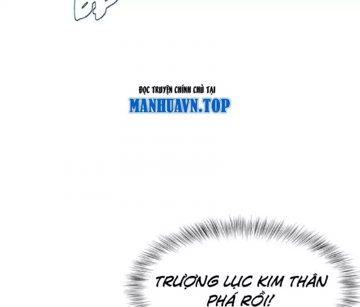 Bắt Đầu Đánh Dấu Hoang Cổ Thánh Thể Chap 138 - Next Chap 139