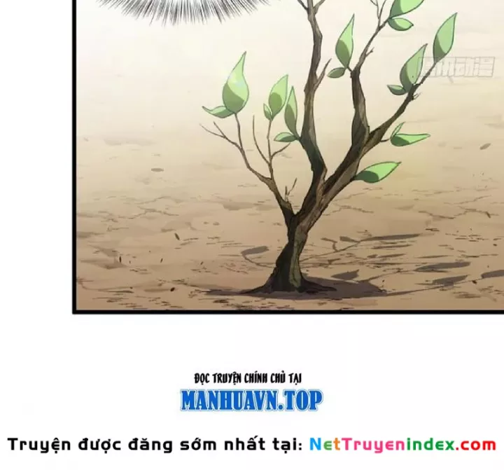 Bắt Đầu Đánh Dấu Hoang Cổ Thánh Thể Chap 138 - Next Chap 139