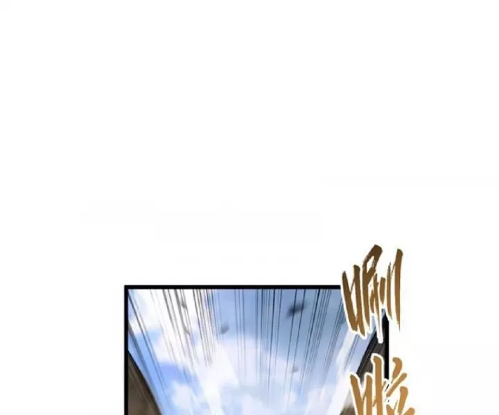 Bắt Đầu Đánh Dấu Hoang Cổ Thánh Thể Chap 138 - Next Chap 139