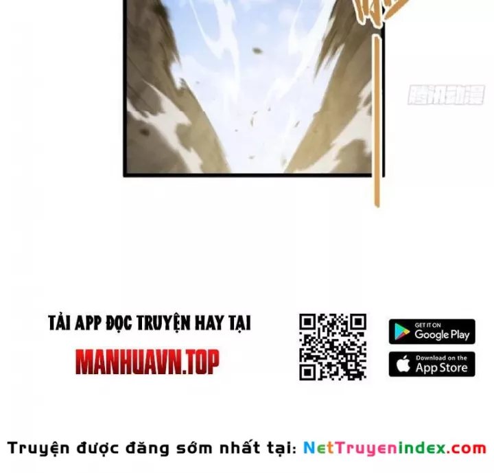 Bắt Đầu Đánh Dấu Hoang Cổ Thánh Thể Chap 138 - Next Chap 139