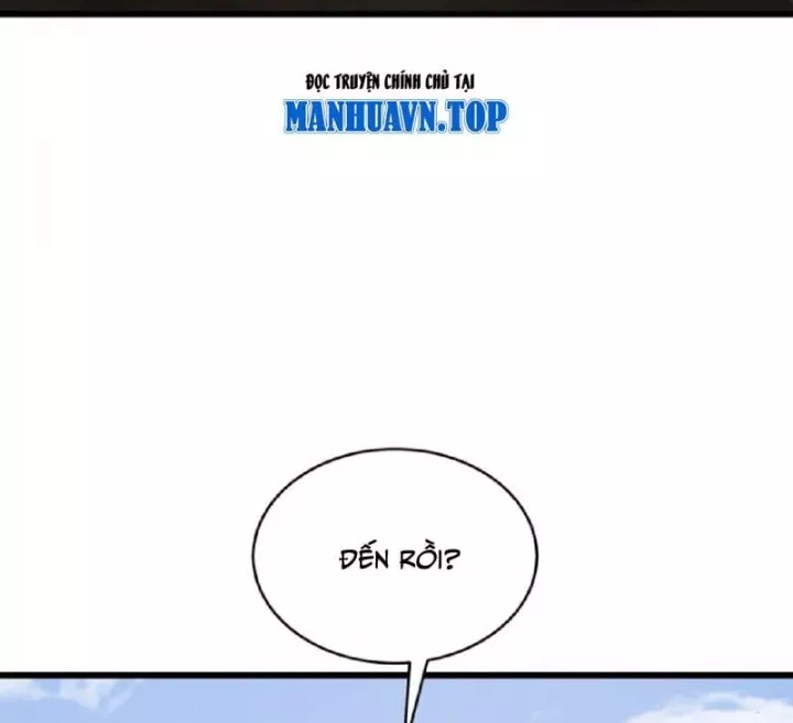 Bắt Đầu Đánh Dấu Hoang Cổ Thánh Thể Chap 138 - Next Chap 139