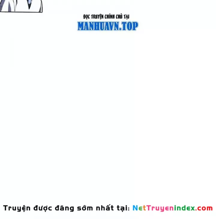 Bắt Đầu Đánh Dấu Hoang Cổ Thánh Thể Chap 138 - Next Chap 139