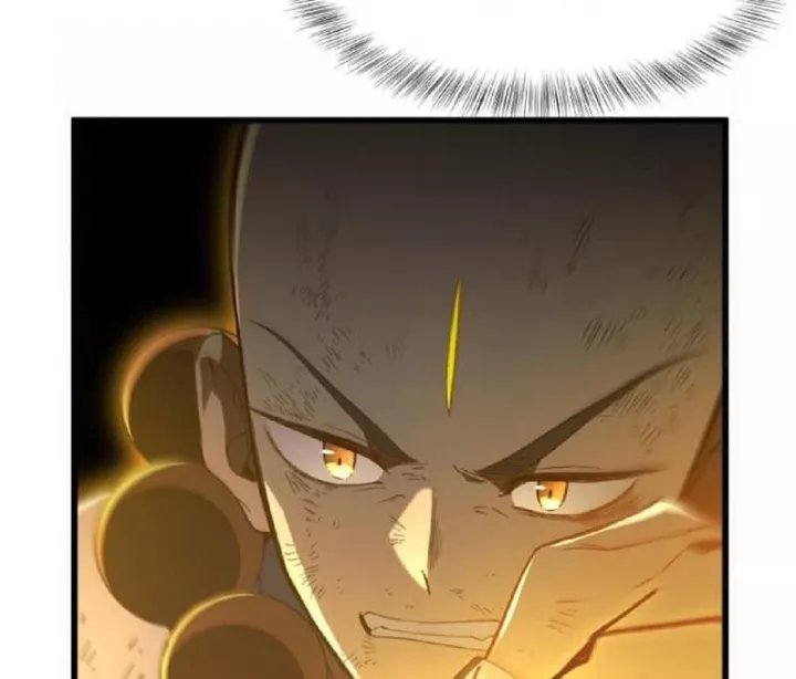 Bắt Đầu Đánh Dấu Hoang Cổ Thánh Thể Chap 138 - Next Chap 139