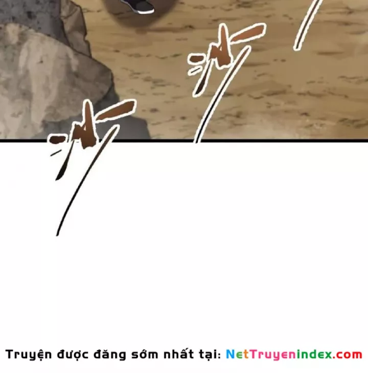 Bắt Đầu Đánh Dấu Hoang Cổ Thánh Thể Chap 138 - Next Chap 139