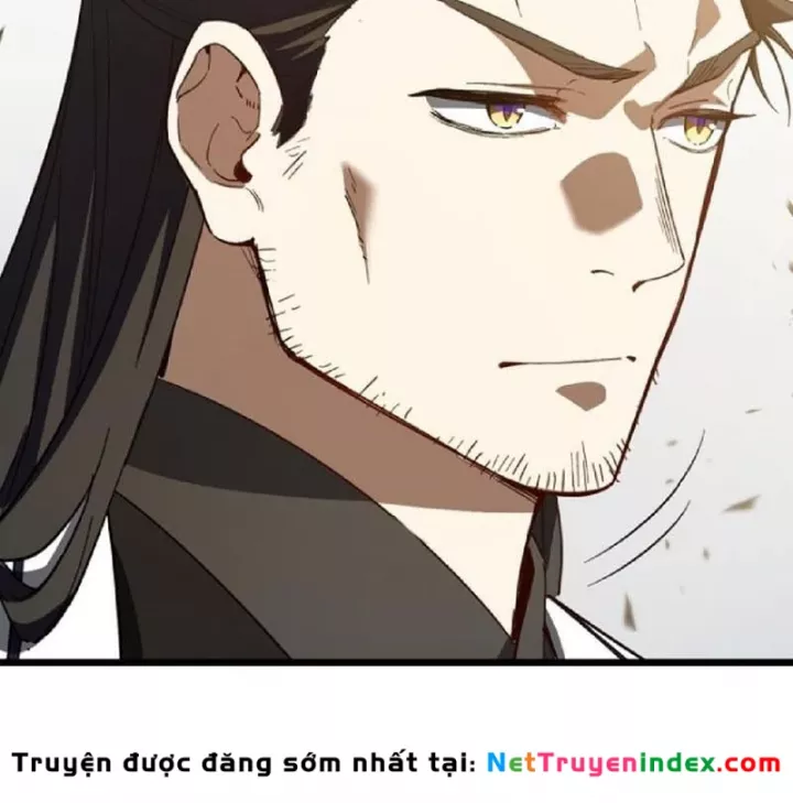 Bắt Đầu Đánh Dấu Hoang Cổ Thánh Thể Chap 138 - Next Chap 139