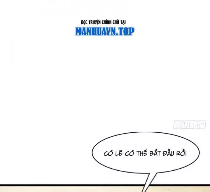 Bắt Đầu Đánh Dấu Hoang Cổ Thánh Thể Chap 138 - Next Chap 139