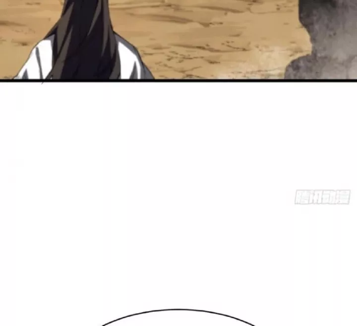 Bắt Đầu Đánh Dấu Hoang Cổ Thánh Thể Chap 138 - Next Chap 139