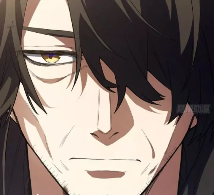 Bắt Đầu Đánh Dấu Hoang Cổ Thánh Thể Chap 138 - Next Chap 139