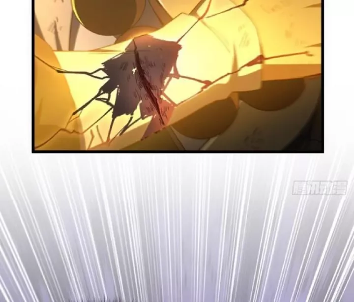 Bắt Đầu Đánh Dấu Hoang Cổ Thánh Thể Chap 138 - Next Chap 139